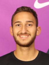 Ben Erdmann